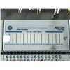 Image 3 : LOT OF ALLEN BRADLEY 1794-IB16 INPUT MODULE