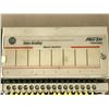 Image 3 : LOT OF ALLEN BRADLEY I/O / COMMS MODULE