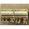 Image 4 : LOT OF ALLEN BRADLEY I/O / COMMS MODULE