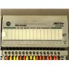Image 5 : LOT OF ALLEN BRADLEY I/O / COMMS MODULE