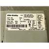 Image 7 : LOT OF ALLEN BRADLEY I/O / COMMS MODULE