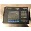 Image 4 : (2) ALLEN BRADLEY 2711-B6C1X / 2711-B6C1 PANELVIEW 600