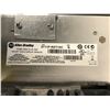 Image 6 : (2) ALLEN BRADLEY 2711P-T10C4D8 PANELVIEW PLUS 1000