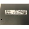 Image 4 : ALLEN BRADLEY 1746-A4 4SLOT RACK W/ MODULES