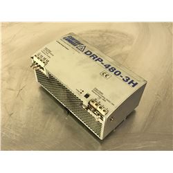 LAMBDA DRP-480-3H POWER SUPPLY