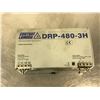 Image 3 : LAMBDA DRP-480-3H POWER SUPPLY