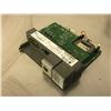 Image 1 : ALLEN BRADLEY 1747-L541 SLC 500 PROCESSOR UNIT