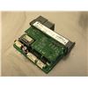 Image 2 : ALLEN BRADLEY 1747-L541 SLC 500 PROCESSOR UNIT