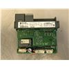 Image 3 : ALLEN BRADLEY 1747-L541 SLC 500 PROCESSOR UNIT