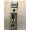Image 4 : ALLEN BRADLEY 1747-L541 SLC 500 PROCESSOR UNIT