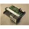 Image 1 : ALLEN BRADLEY 1747-L542 SLC 500 PROCESSOR UNIT