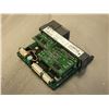 Image 2 : ALLEN BRADLEY 1747-L542 SLC 500 PROCESSOR UNIT