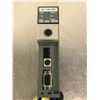 Image 3 : ALLEN BRADLEY 1747-L542 SLC 500 PROCESSOR UNIT