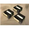 Image 1 : LOT OF ALLEN BRADLEY 1756-DHRIO COMMS MODULE