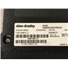 Image 4 : LOT OF ALLEN BRADLEY 1756-DHRIO COMMS MODULE