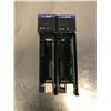 Image 3 : LOT OF ALLEN BRADLEY 1756-ENBT COMMS MODULE