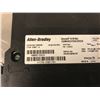 Image 4 : LOT OF ALLEN BRADLEY 1756-ENBT COMMS MODULE