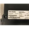 Image 5 : LOT OF ALLEN BRADLEY 1756-ENBT COMMS MODULE