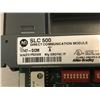 Image 4 : LOT OF ALLEN BRADLEY 1747-DCM COMMS MODULE