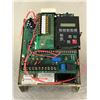 Image 3 : ALLEN BRADLEY 1336F-BRF100-AN-EN DRIVE