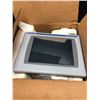 Image 1 : ALLEN-BRADLEY - 2711P-RDT10C SER. B_PANELVIEW PLUS 1000 TOUCH DISPLAY PANEL