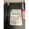 Image 4 : ALLEN-BRADLEY_2711-K10C1_SER D_REV D_FRN 4.41_PANELVIEW 1000