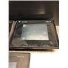 Image 4 : (3) - ALLEN-BRADLEY_2711-T10C1 PANELVIEW 1000