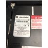Image 6 : (3) - ALLEN-BRADLEY_2711-T10C1 PANELVIEW 1000