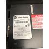 Image 7 : (3) - ALLEN-BRADLEY_2711-T10C1 PANELVIEW 1000
