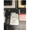 Image 8 : (3) - ALLEN-BRADLEY_2711-T10C1 PANELVIEW 1000