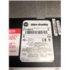 Image 5 : (2) - ALLEN-BRADLEY 2711-B6C1X PANELVIEW 600