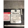 Image 4 : ALLEN-BRADLEY 2711-B6C1_SER. B, REV. F, FRN 4.00_PANELVIEW 600