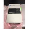 Image 2 : REPAIRED/REFURBISHED ALLEN-BRADLEY 1336S-B007-AA-EN4-HAP-L6 1336 PLUS VFD DRIVE