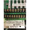 Image 4 : REPAIRED/REFURBISHED ALLEN-BRADLEY 1336S-B007-AA-EN4-HAP-L6 1336 PLUS VFD DRIVE