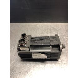 ALLEN-BRADLEY 1326AB-B410G-21_1326 AC SERVO MOTOR