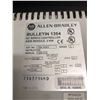 Image 5 : (3) - ALLEN BRADLEY 1394-AM07, 1394-AM03, 1394C-AM04 AC SERVO CONTROLLERS