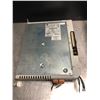 Image 6 : (3) - ALLEN BRADLEY 1394-AM07, 1394-AM03, 1394C-AM04 AC SERVO CONTROLLERS
