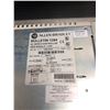 Image 7 : (3) - ALLEN BRADLEY 1394-AM07, 1394-AM03, 1394C-AM04 AC SERVO CONTROLLERS