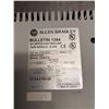 Image 5 : ALLEN-BRADLEY 1394-AM75_SER. A_ AC SERVO CONTROLLER AXIS MODULE, 15KW