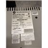 Image 5 : (4) - ALLEN-BRADLEY 1394-AM75_SER A_AC SERVO CONTROL AXIS MODULE_15KW