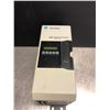 Image 2 : ALLEN-BRADLEY 1394-SJT10A_SERIES A_FIRMWARE VER. V4.01_10KW SYSTEM MODULE DIGITAL SERVO W/ANALOG INT