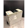 Image 3 : ALLEN-BRADLEY 1394-SJT10A_SERIES A_FIRMWARE VER. V4.01_10KW SYSTEM MODULE DIGITAL SERVO W/ANALOG INT