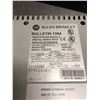 Image 5 : ALLEN-BRADLEY 1394-SJT10A_SERIES A_FIRMWARE VER. V4.01_10KW SYSTEM MODULE DIGITAL SERVO W/ANALOG INT