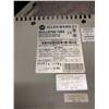 Image 4 : (2) - ALLEN-BRADLEY 1394-SJT05-C-RL_SER B_F/W: V3.9A_5 KW SYSTEM MODULE IMC-S RIO & AXIS LINK
