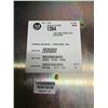 Image 5 : ALLEN-BRADLEY 1394 FINAL BOARD ASSY W/AXISLINK_F/W: 295103.9A_74102-171-30 SER. L