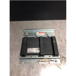 ALLEN-BRADLEY 2094-PRS2 SER A_2 AXIS SLIM POWER RAIL