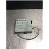 Image 1 : ALLEN-BRADLEY _CAT 1747-AIC_SER B_SL500 DH-485 LINK COUPLER
