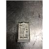 Image 3 : ALLEN BRADLEY_700-HB33Z24-1-4 SER. A_24VDC RELAY UNIT