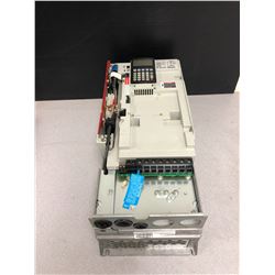 ALLEN BRADLEY_CAT NO. 20B D 052 A 3 AYNANC0_ SERIES B_40/30 HP 480V
