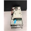 Image 1 : ALLEN BRADLEY_CAT NO. 20B D 052 A 3 AYNANC0_ SERIES B_40/30 HP 480V